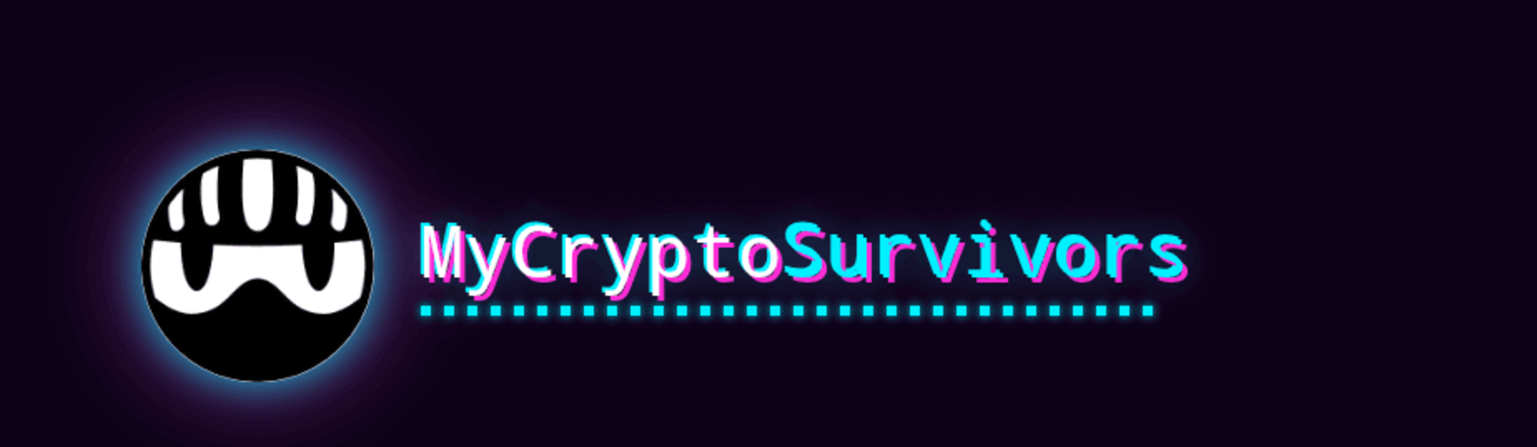 MyCryptoSurvivors